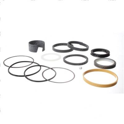 Picture of Seal Kit - Swing Cylinder