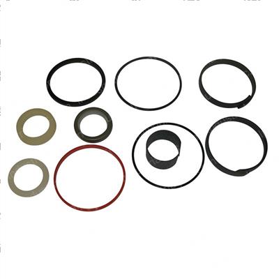 Picture of Seal Kit - Swing Cylinder