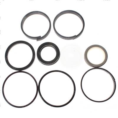Picture of Seal Kit - Swing Cylinder