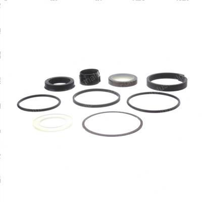 Picture of Seal Kit - Swing Cylinder