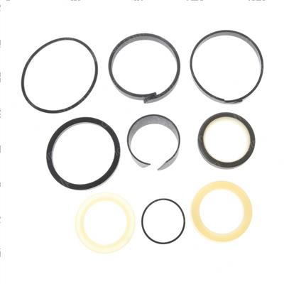 Picture of Seal Kit Tilt Cylinder
