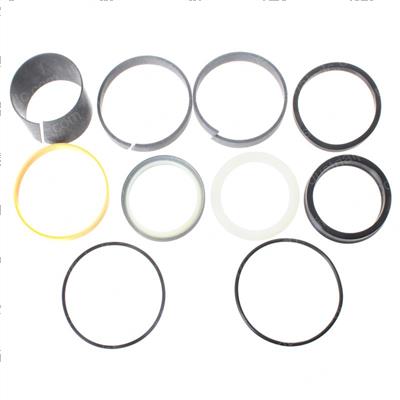 Picture of Seal Kit - Swing Cylinder