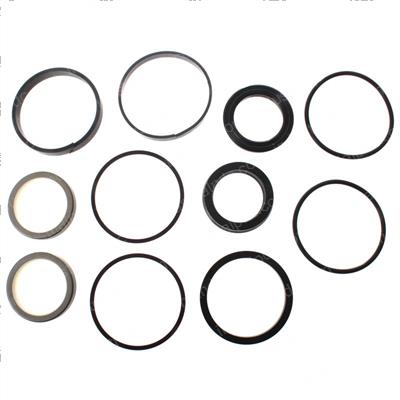 Picture of Seal Kit - Swing Cylinder