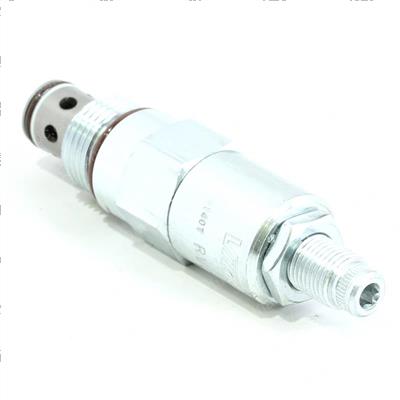 Picture of Valve