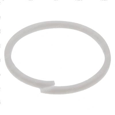 Picture of Ring