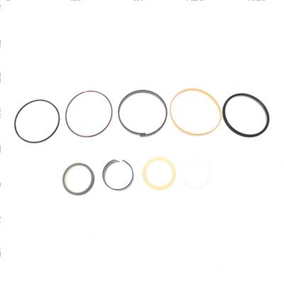 Picture of Seal Kit - Swing Cylinder