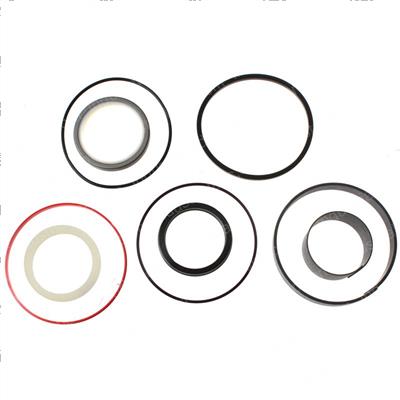 Picture of Seal Kit - Swing Cylinder