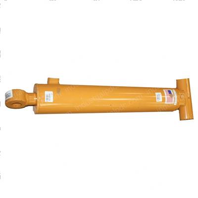 Picture of Cylinder Assy.