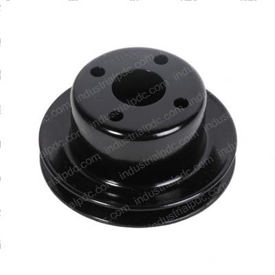 Picture of Pulley, Water Pump