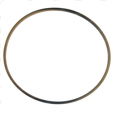 Picture of Gasket