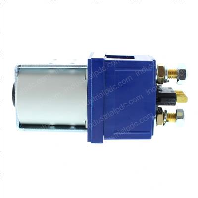 Picture of Contactor - 72 / 80 Volt