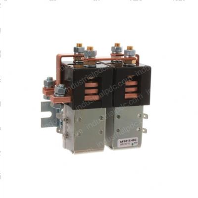 Picture of Contactor - 36-48 Volt Pump