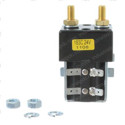 Picture of Contactor