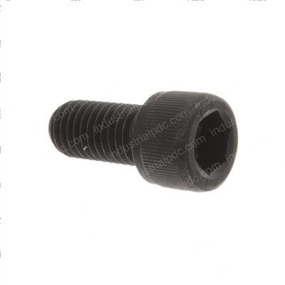 Picture of Bolt - Socket