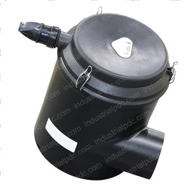 Picture of Air Cleaner Assy
