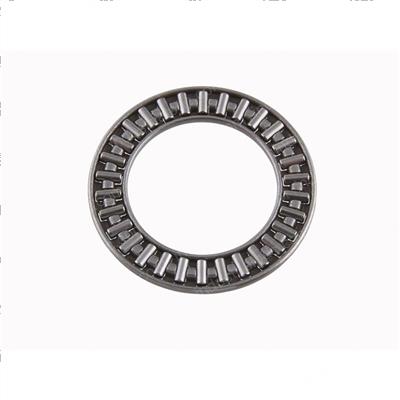 Picture of Bearing - Needle