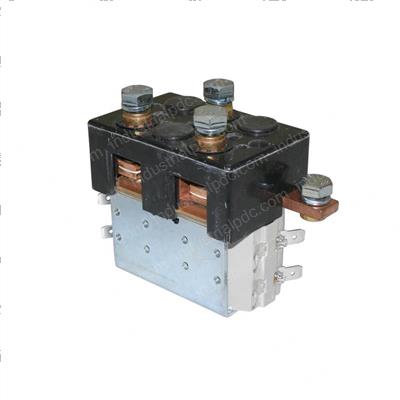 Picture of Contactor