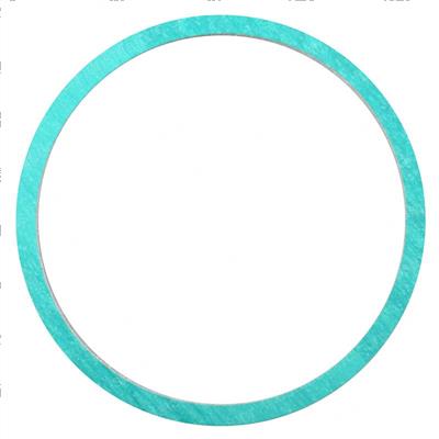 Picture of Gasket - Filter