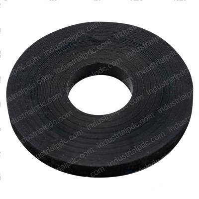 Picture of Gasket - Filter