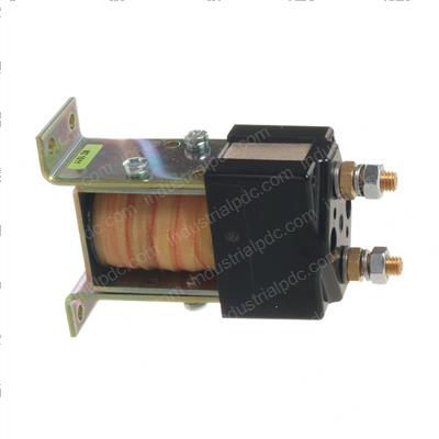 Picture of Contactor - Main