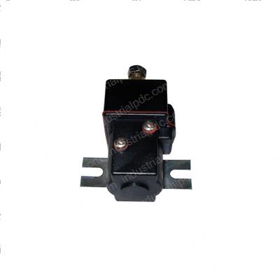 Picture of Contactor - Relay Line