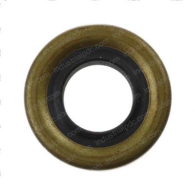 Picture of Oil Seal