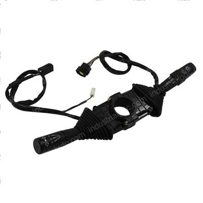 Picture of Steering Column Switch