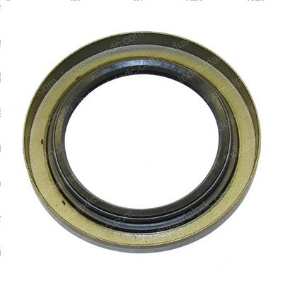 Picture of Shaftsealring P80