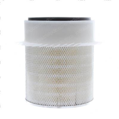 Picture of Filter - Air