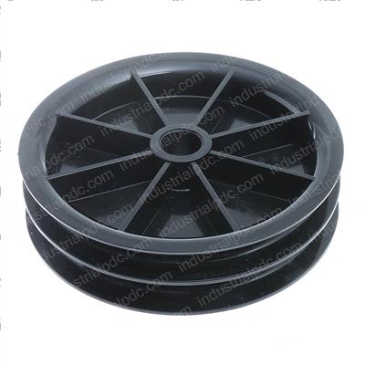 Picture of Reel - Sheave Hose