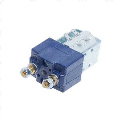 Picture of Sw180b729 24v Contactor