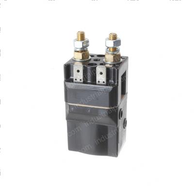 Picture of Contactor