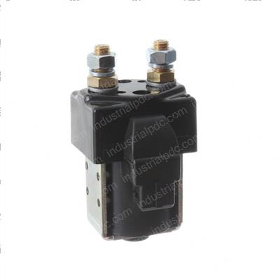 Picture of Contactor