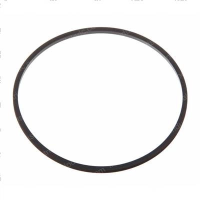 Picture of Gasket - Filter