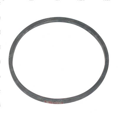 Picture of Gasket