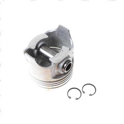 Picture of Piston - (.020)