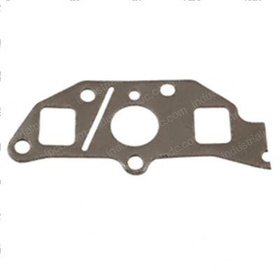 Picture of Gasket - Manifold