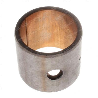 Picture of Bush-Pstn Pin