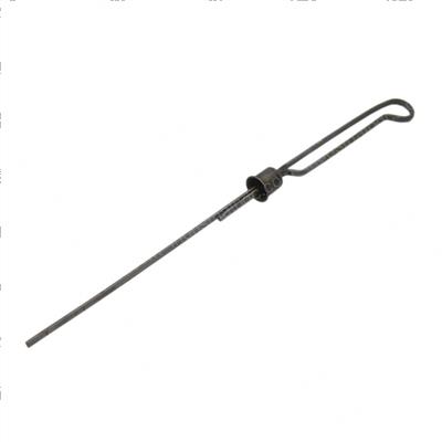 Picture of Rod-Oil Gage