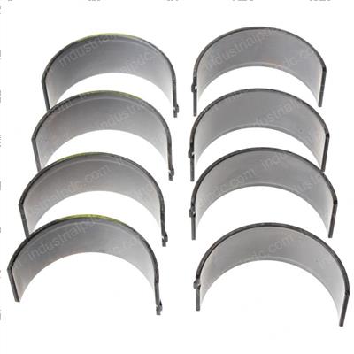 Picture of Brgconnrod