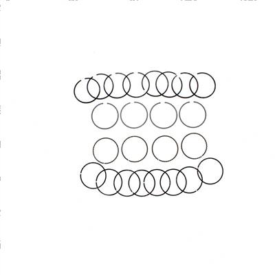 Picture of Ringpiston