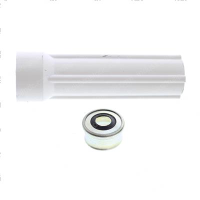 Picture of Seal Kit-Vlv Saf