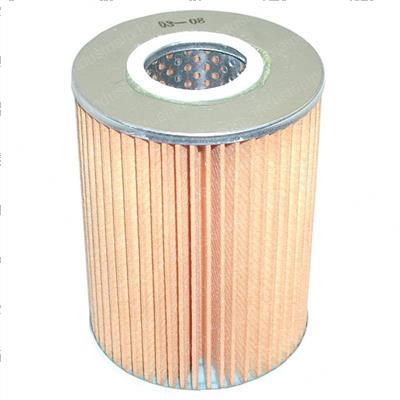 Picture of Filter - Oil