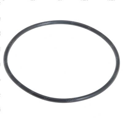 Picture of Gasket - Filter