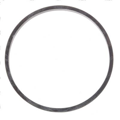Picture of Gasket - Filter