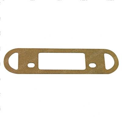 Picture of Gasket - Filter