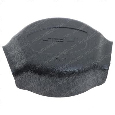 Picture of Horn Assy. Hand Wheel G Series