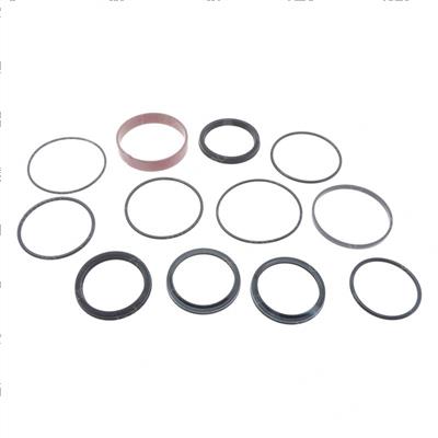 Picture of Seal - Kit Hydr. Cyl