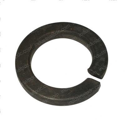 Picture of Lockwasher