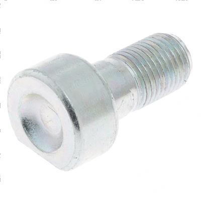 Picture of Bolt - Wheel